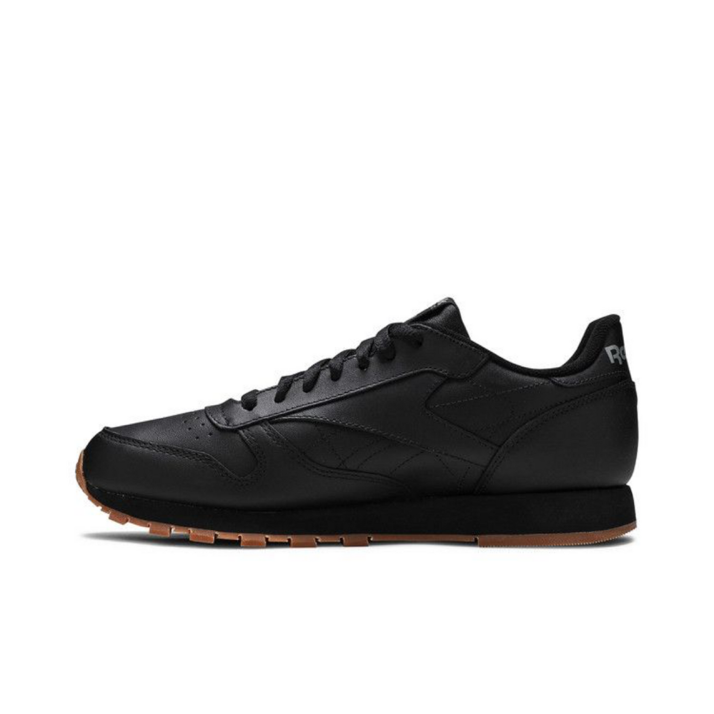 Reebok Classic