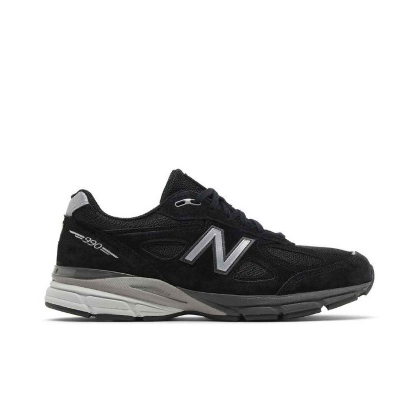 NB - 990