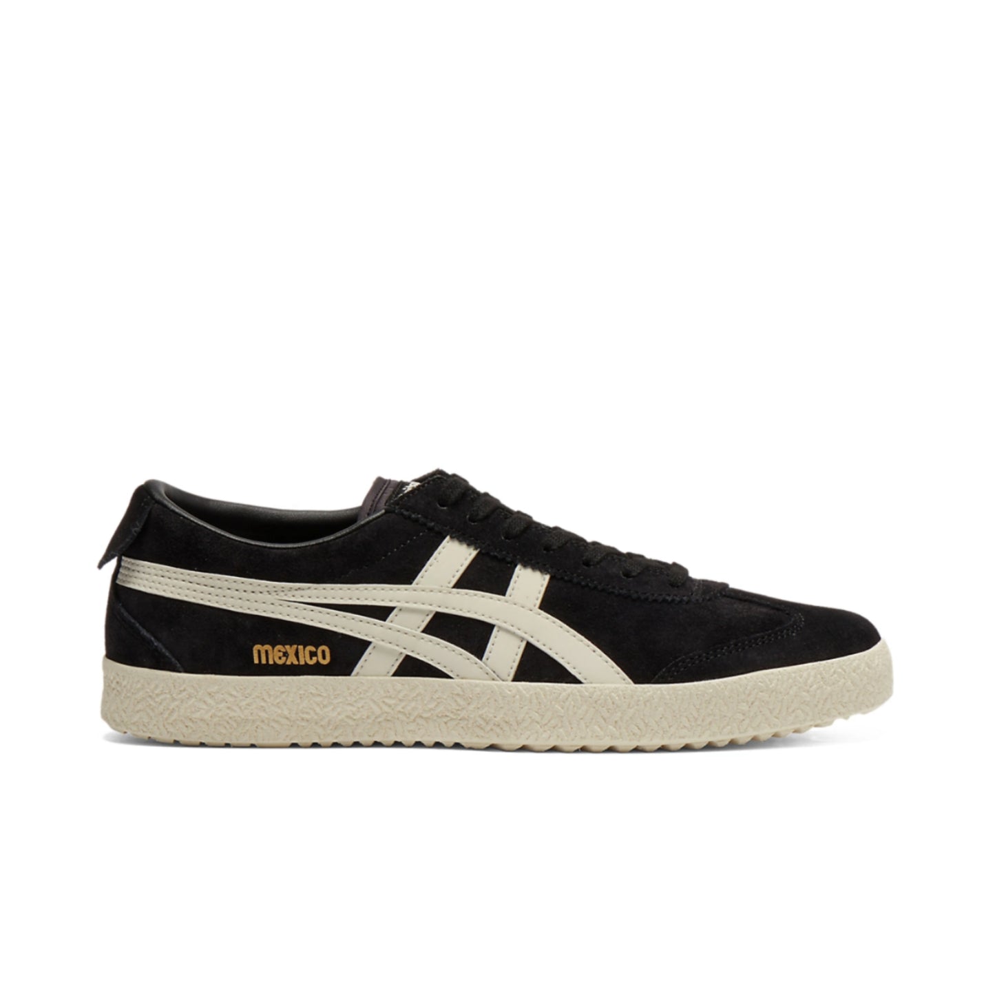 Onitsuka Tiger