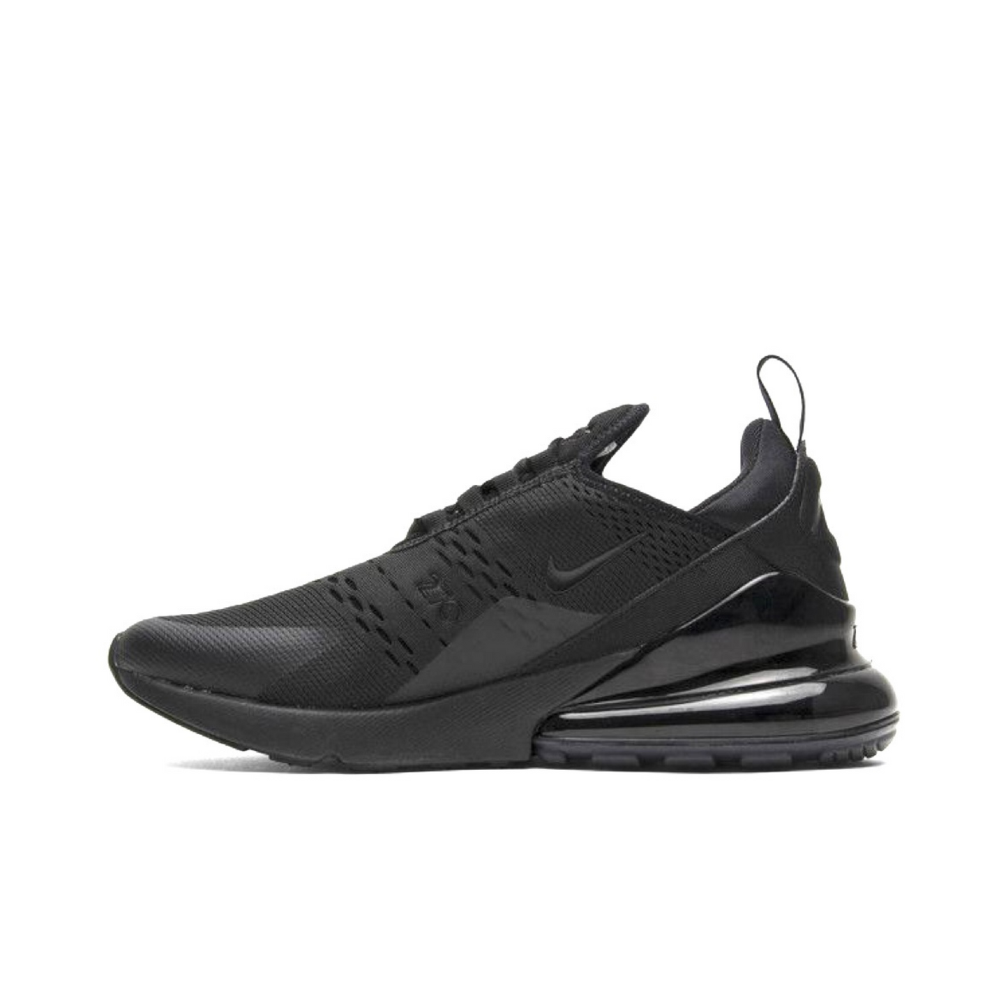 Air Max 270