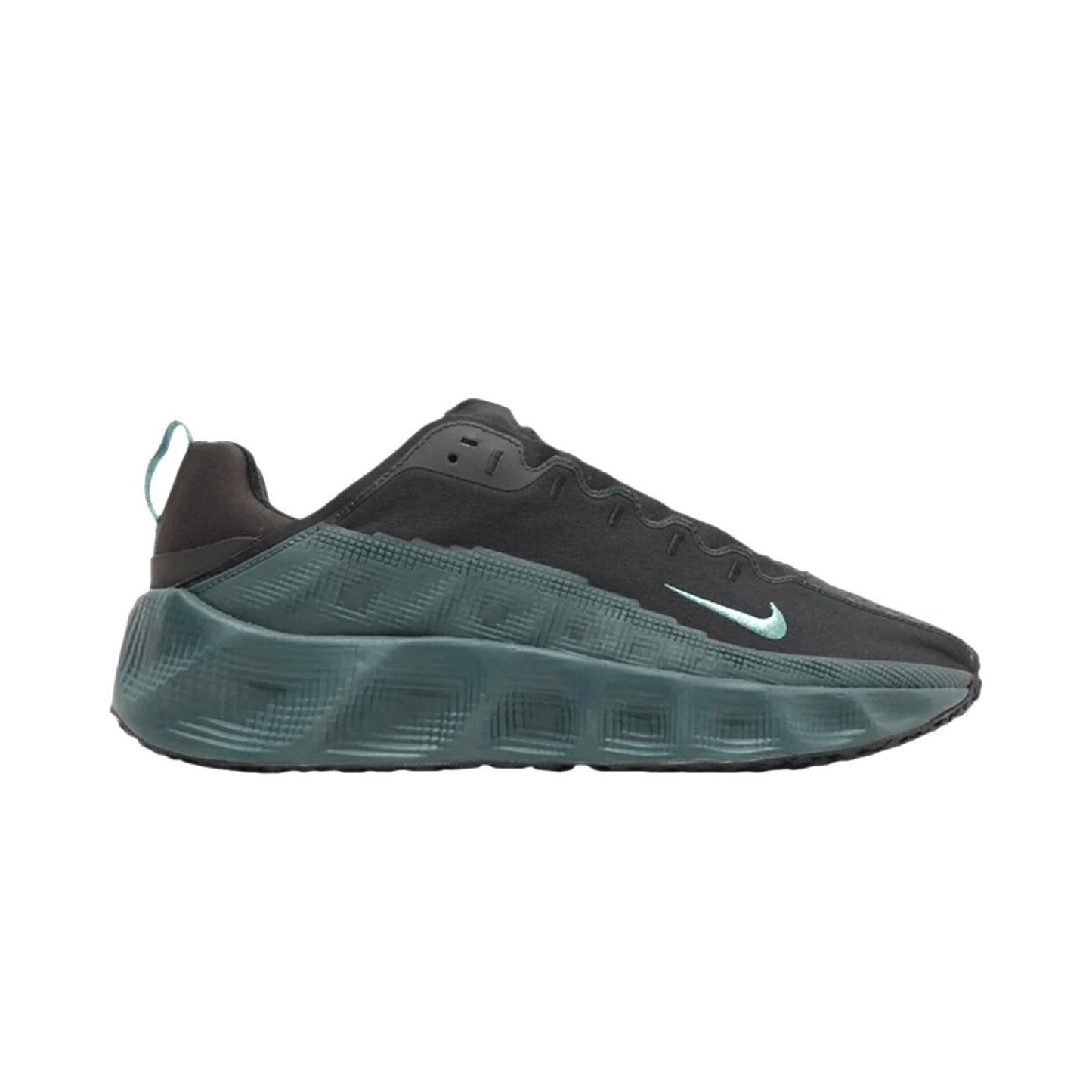 Nike Rover