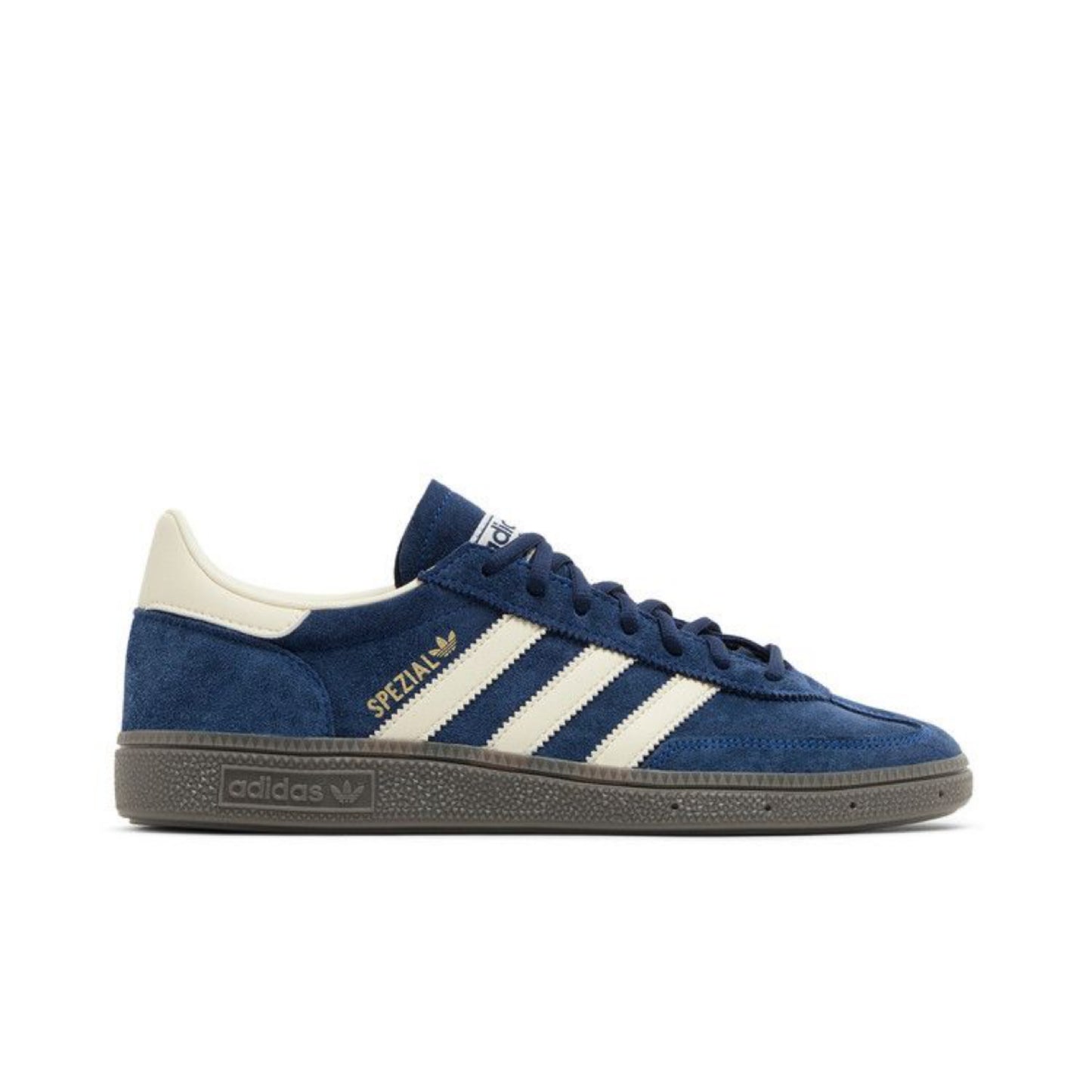 Spezial
