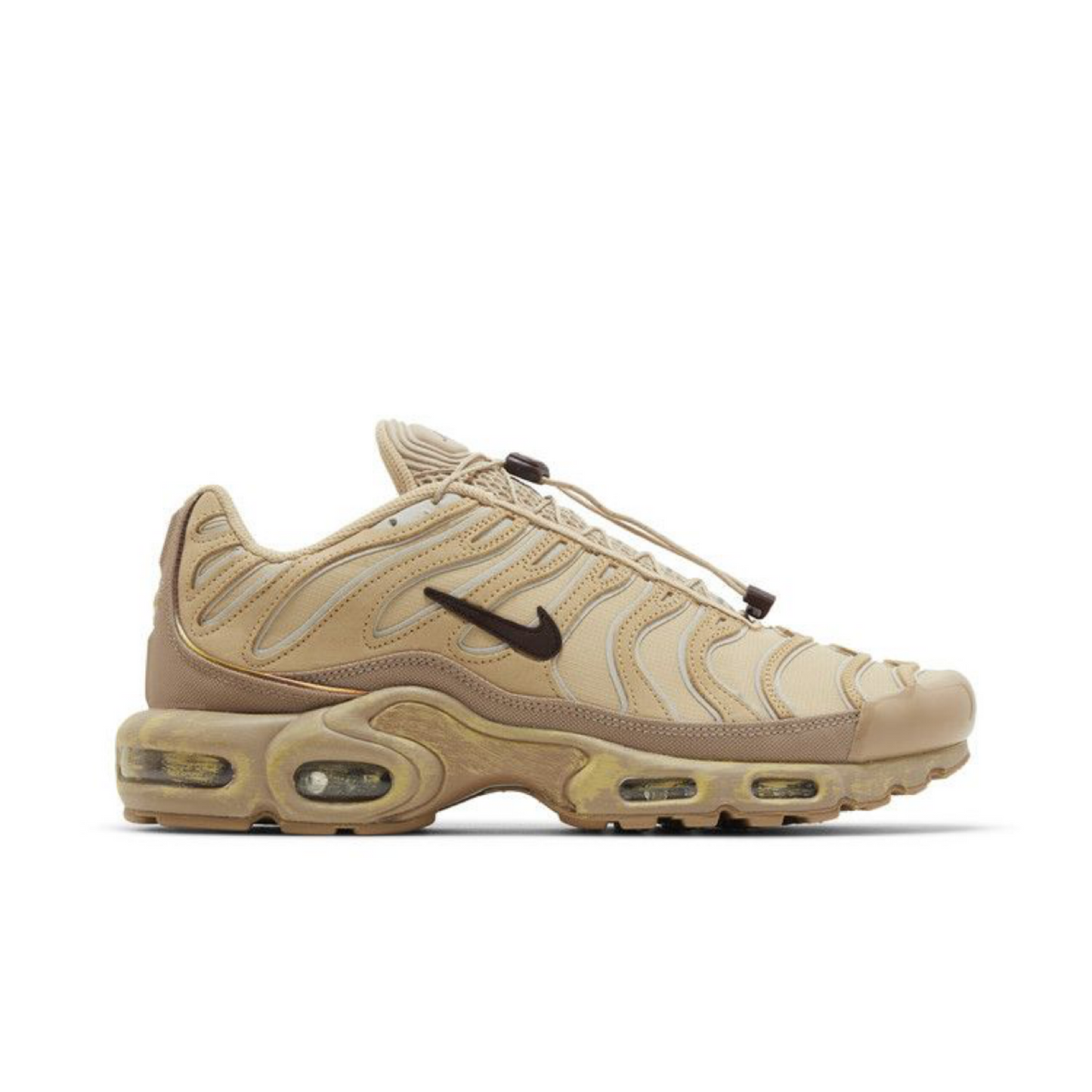 Air Max Plus
