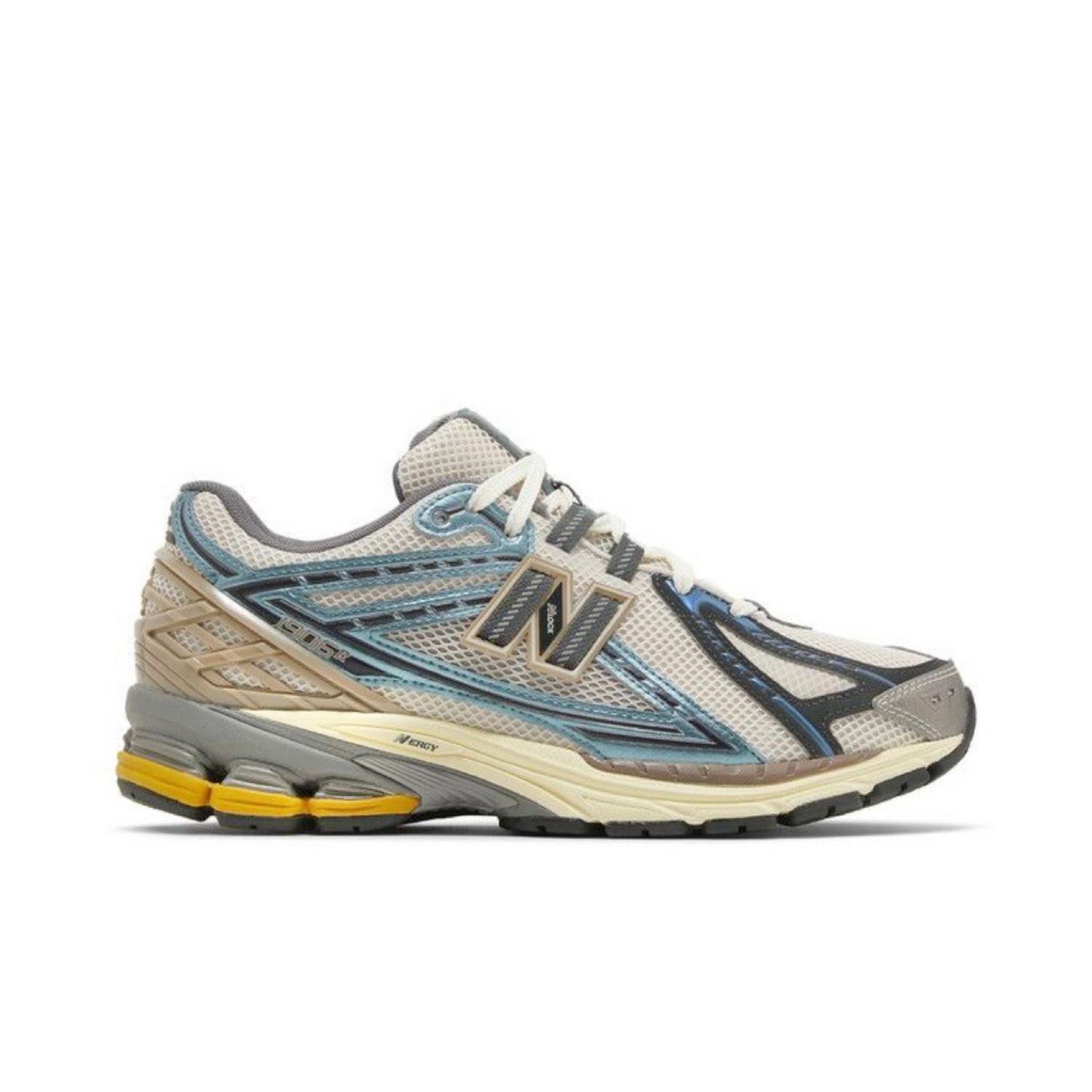 NB 1906r