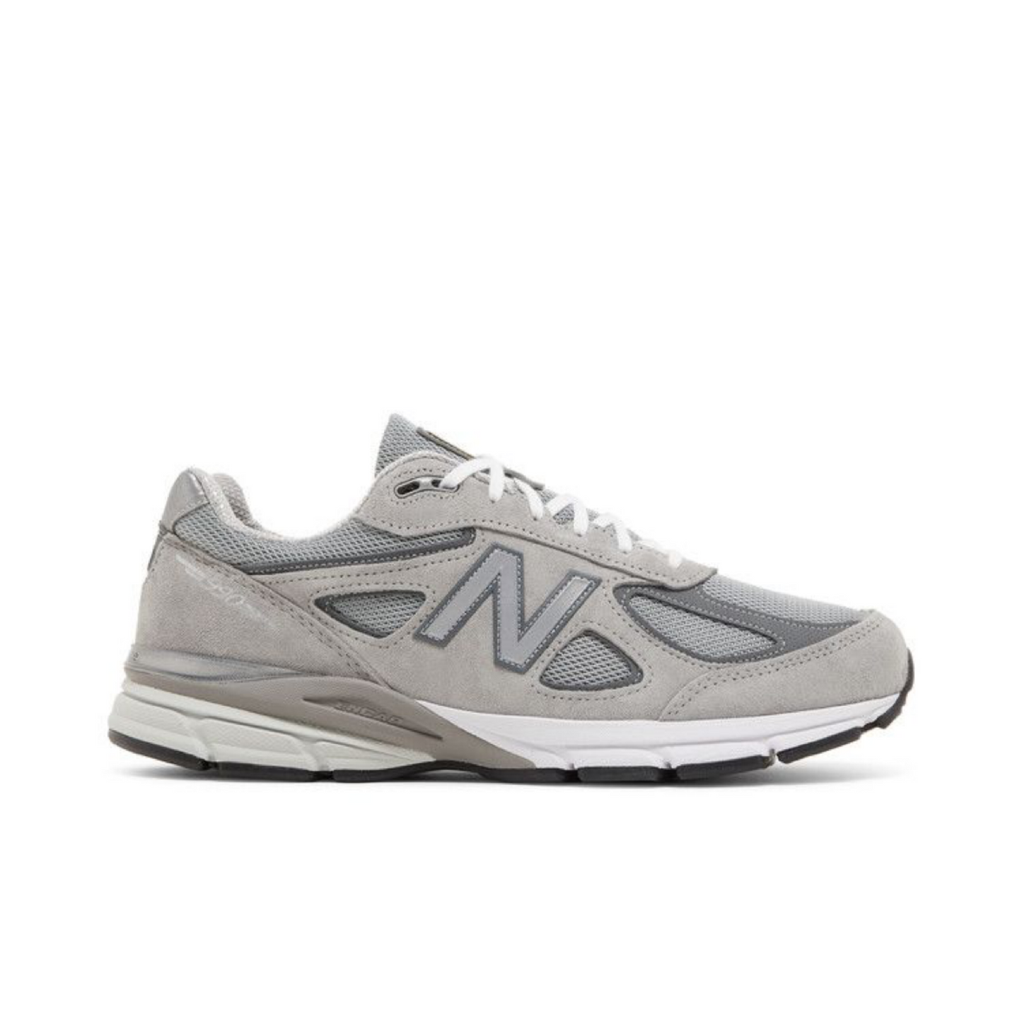 NB - 990