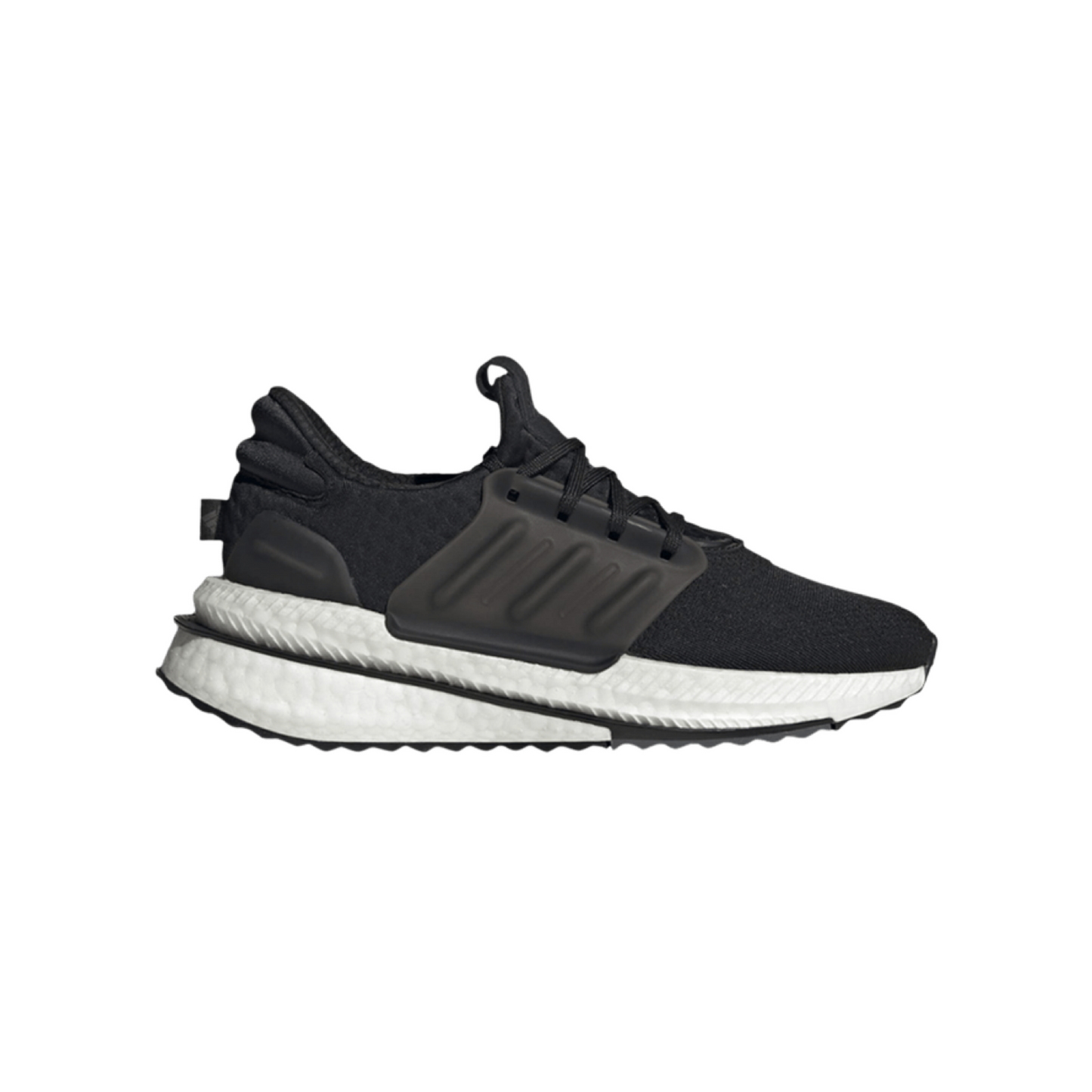 Adidas X_plr Boost