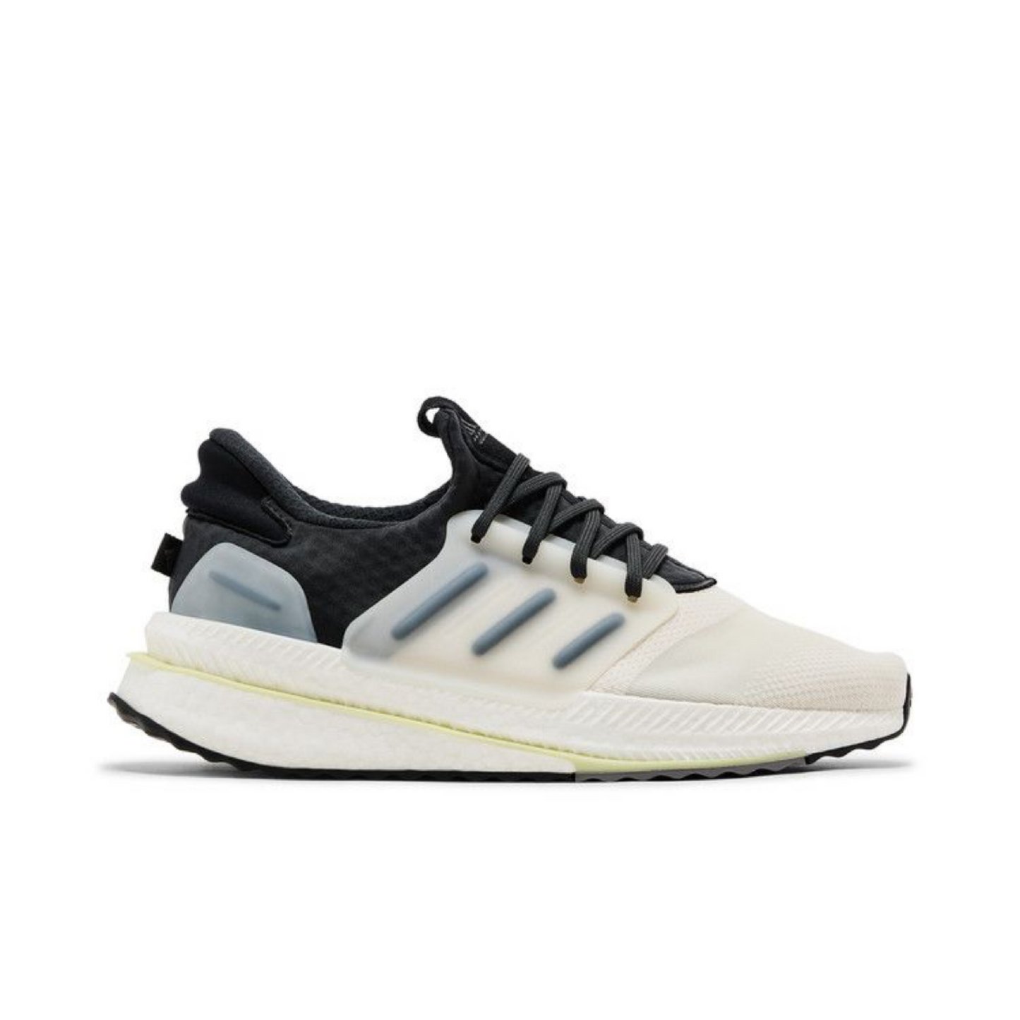 Adidas X_plr Boost