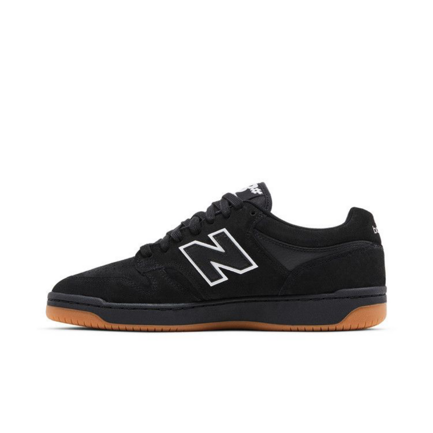 NB 480