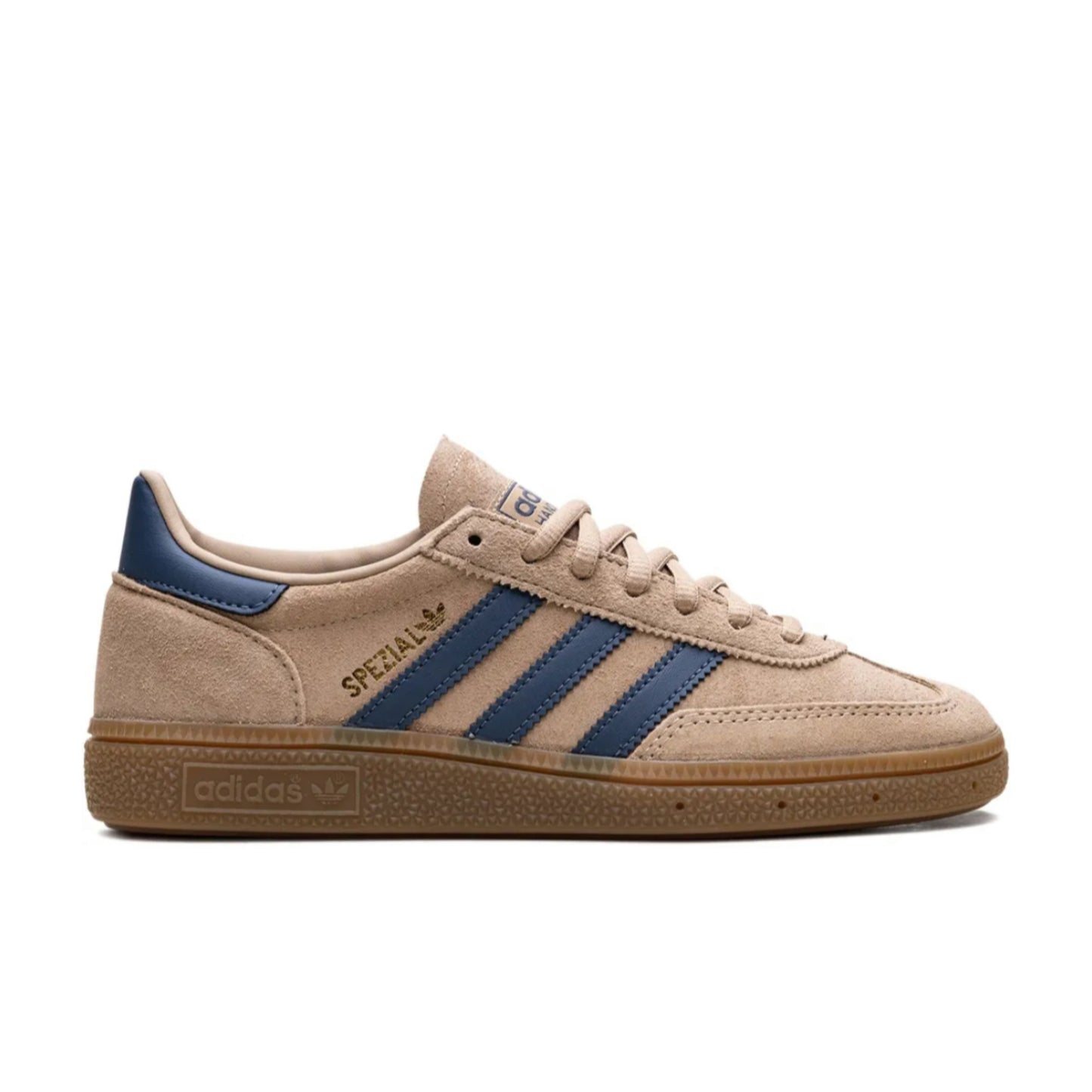 Spezial