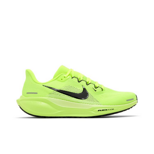 Zoom Pegasus 41