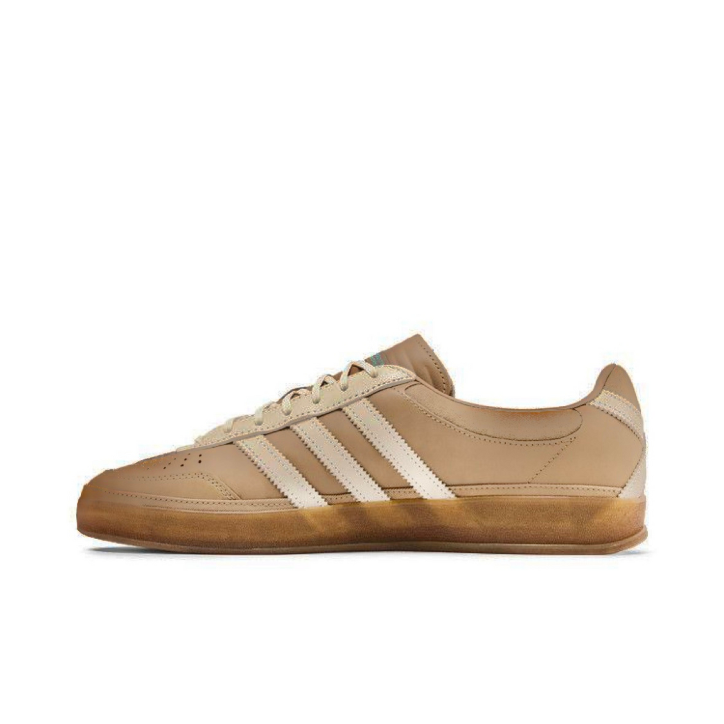 Gazelle