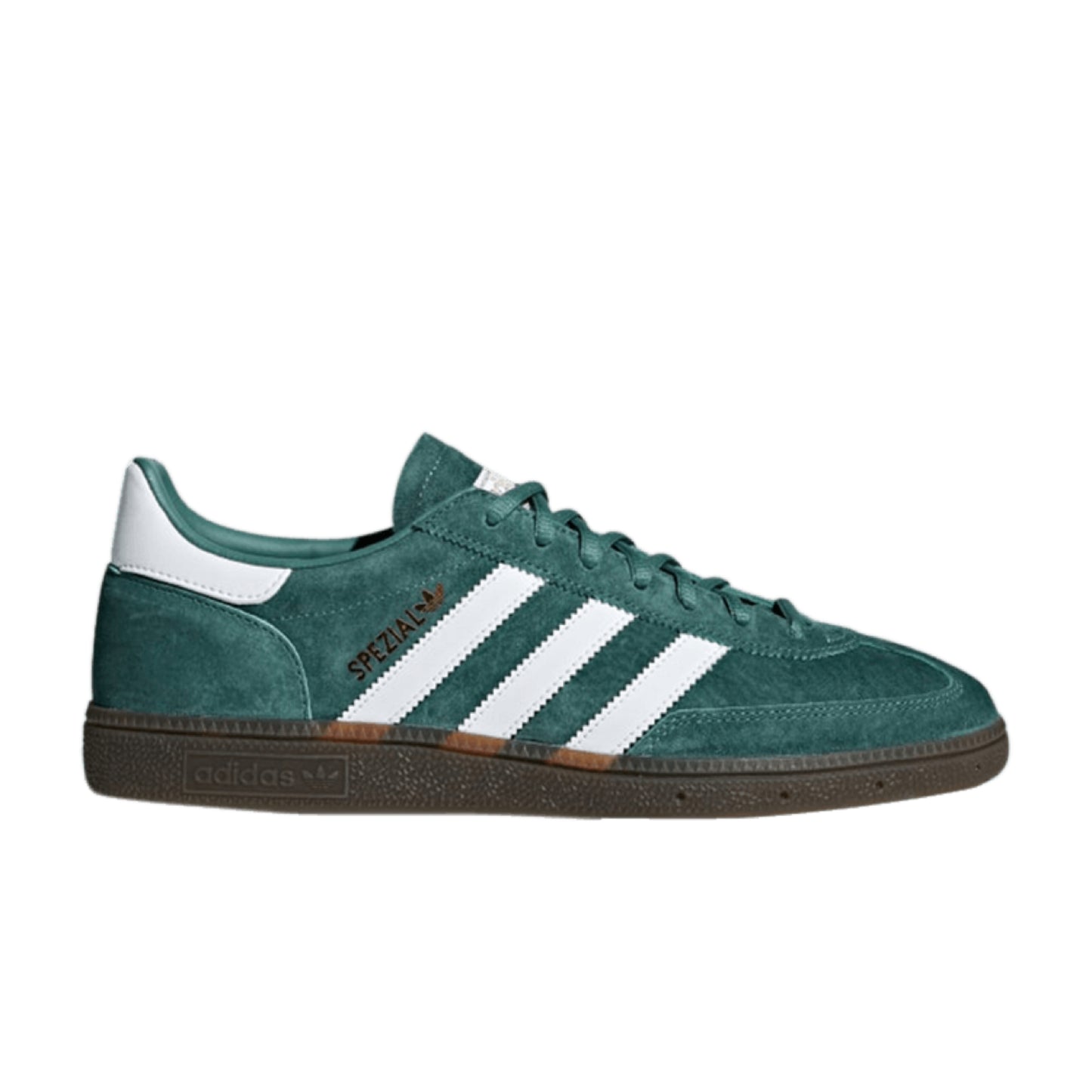 Spezial