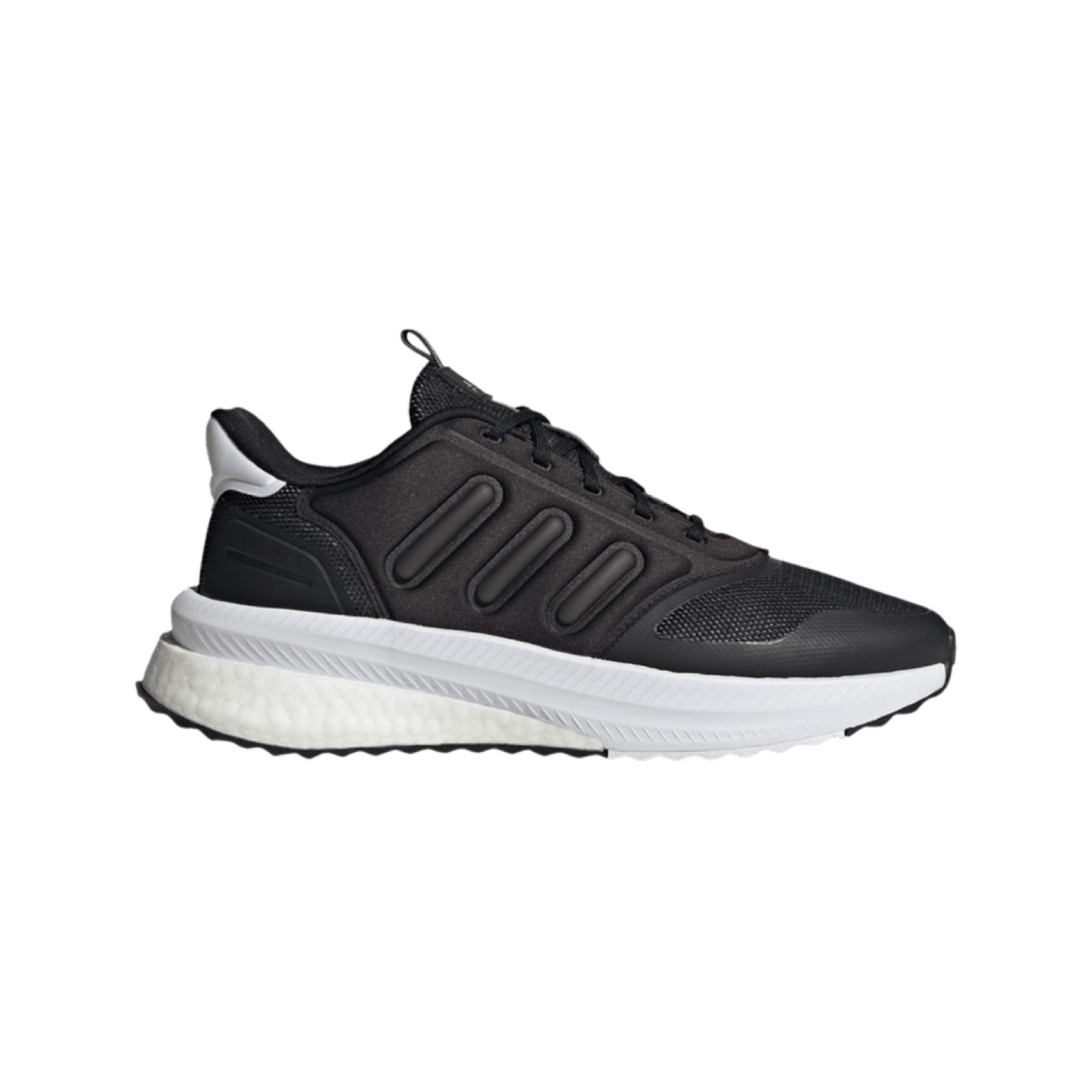 Adidas X_plr Boost