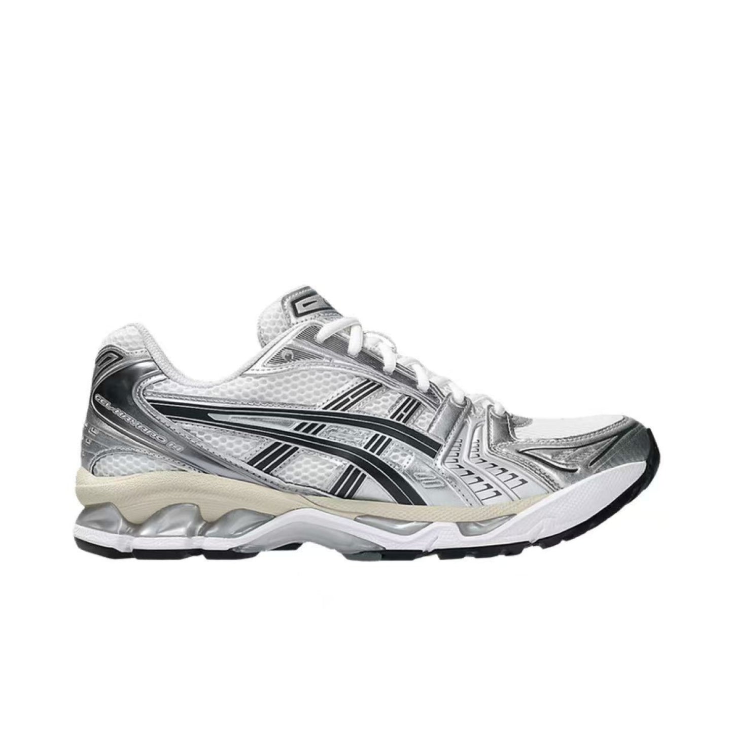 Gel-kayano 14