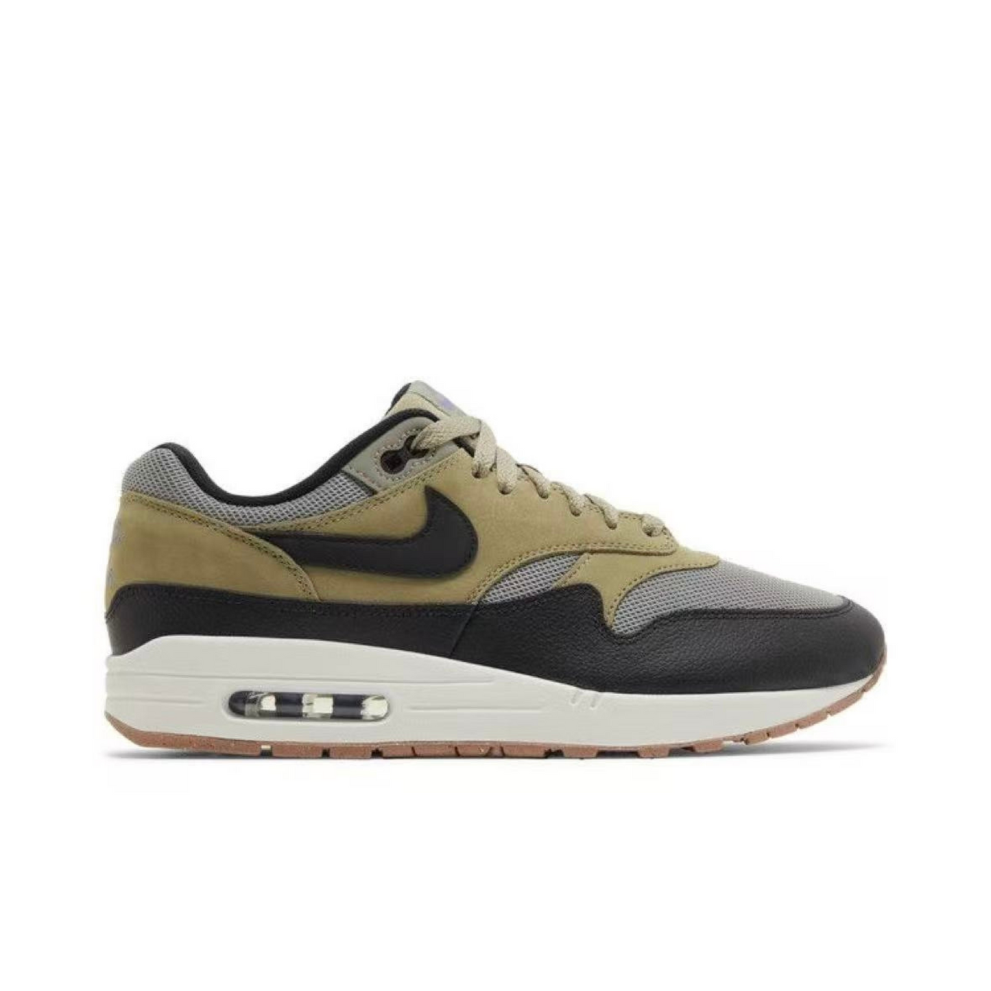 Airmax 1