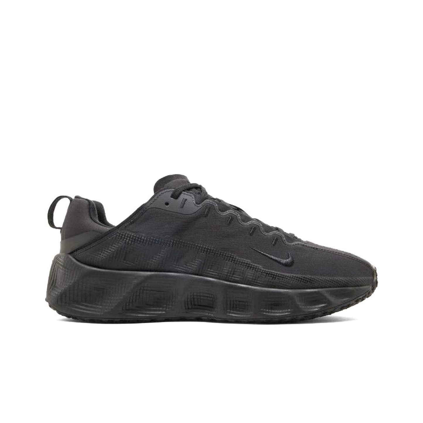 Nike Rover