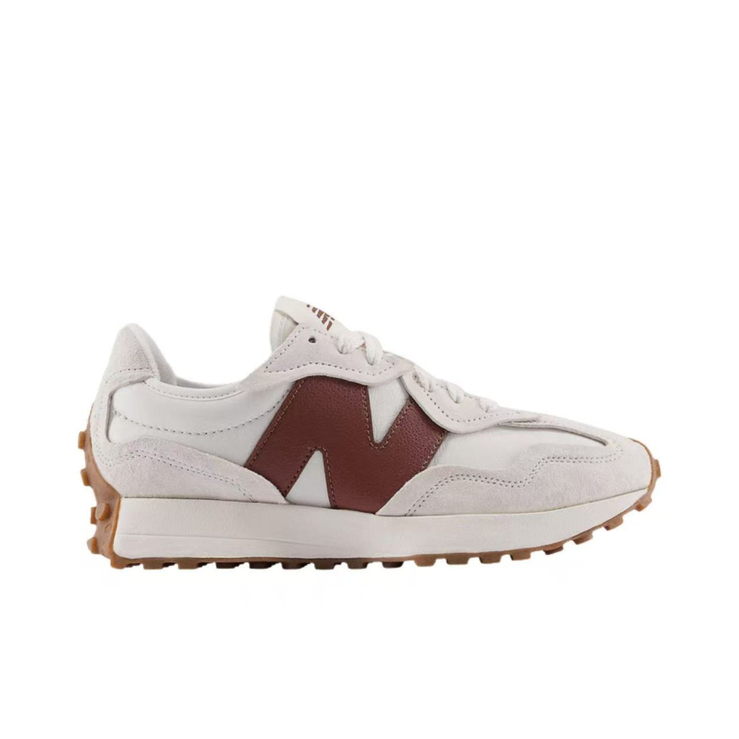 NB 327