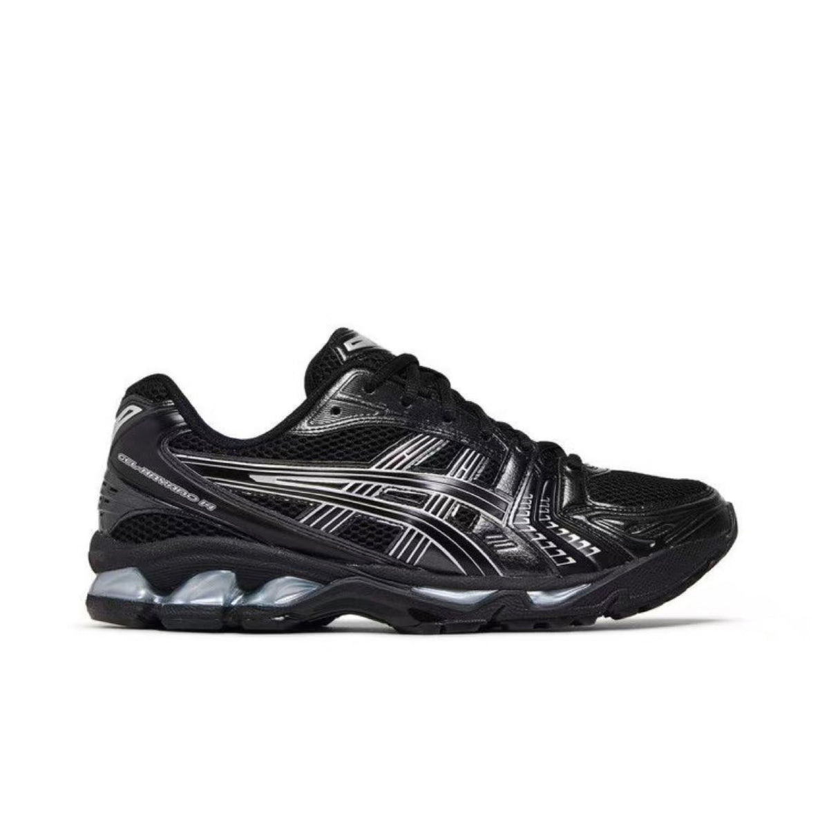 Gel-Kayano 14
