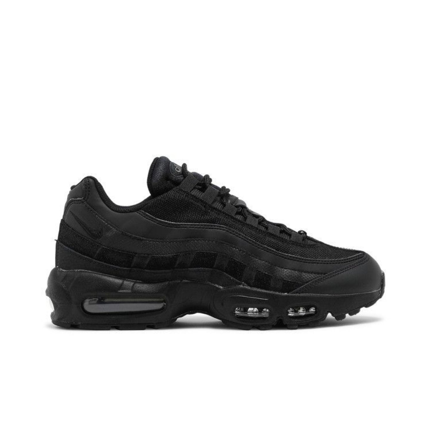 Air max 95