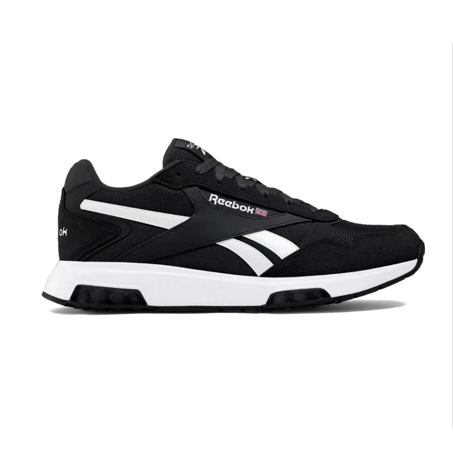 Reebok