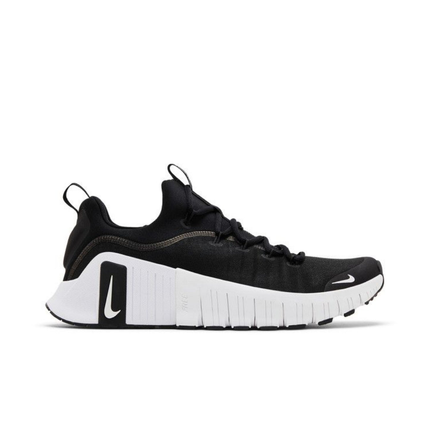 Metcon 6