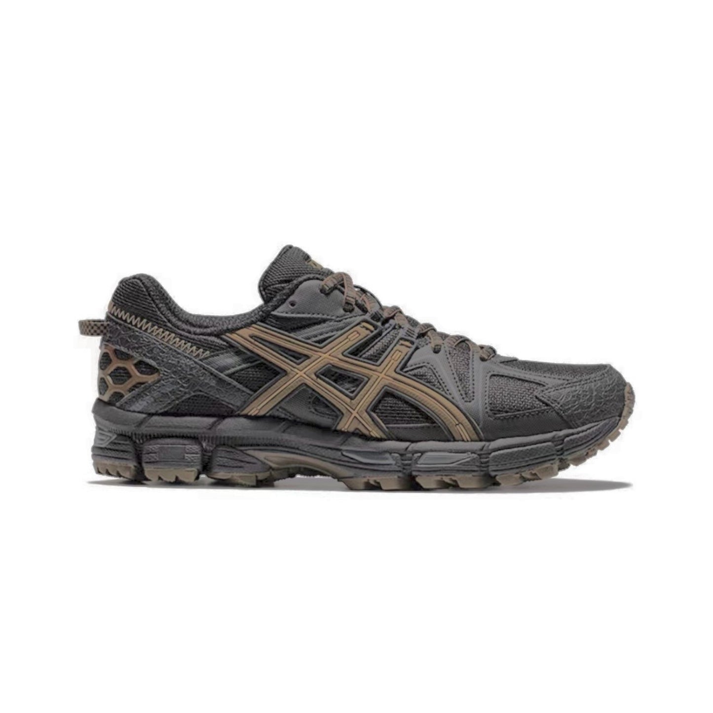 Asics Kahana 8