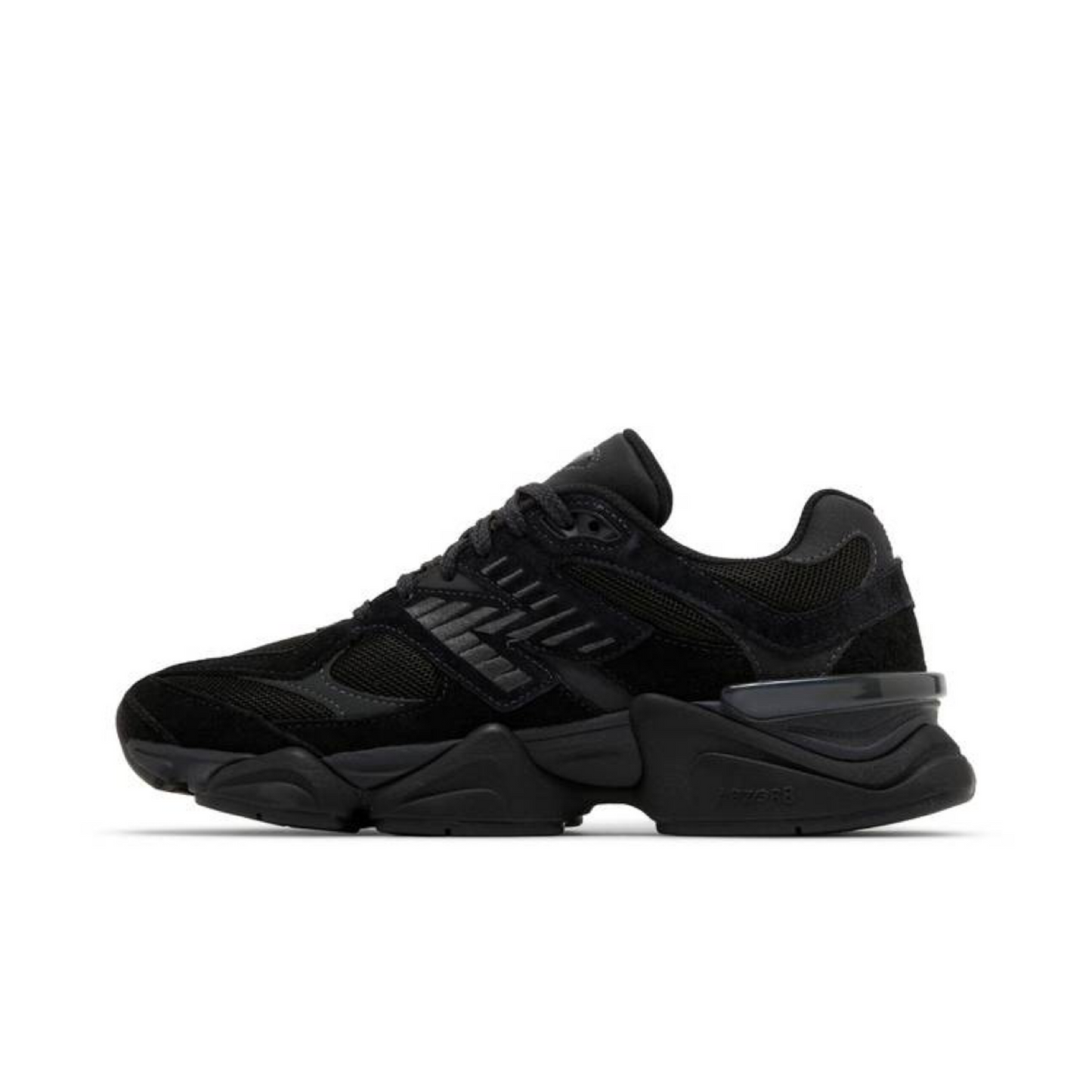 NB 9060 - Black