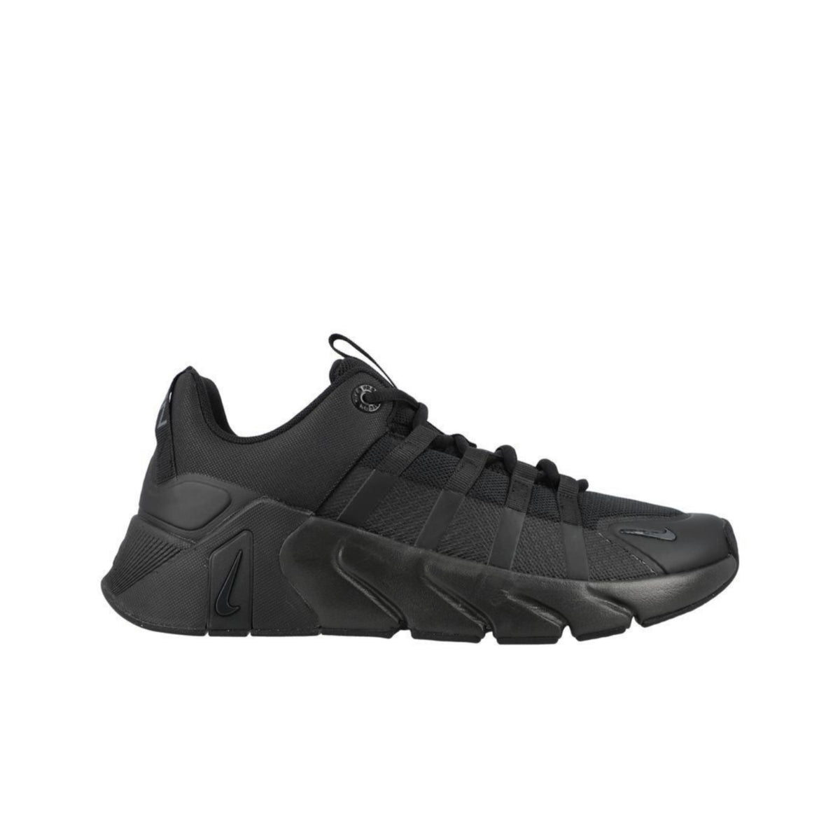 Metcon 7