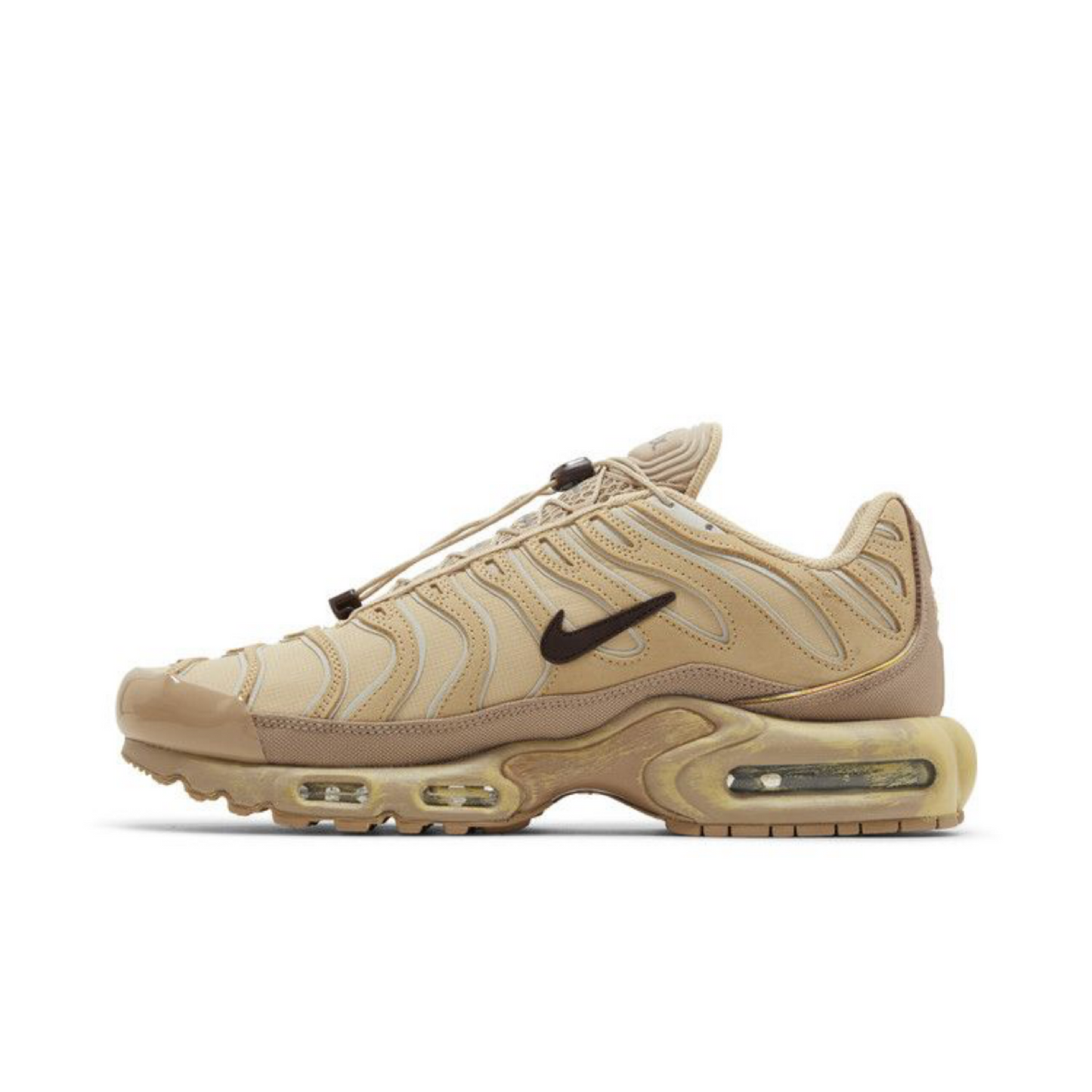 Air Max Plus
