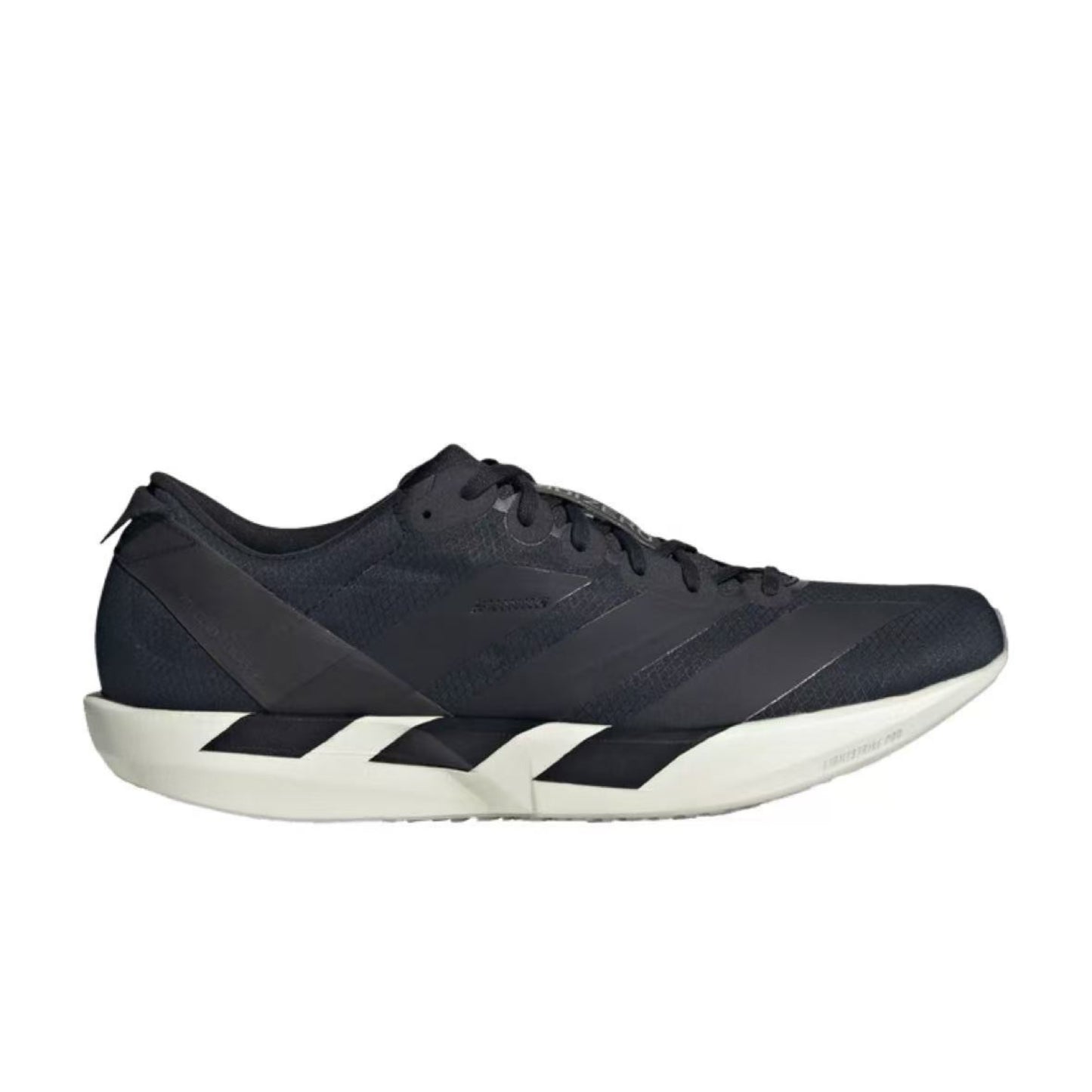 Adizero Adios 9