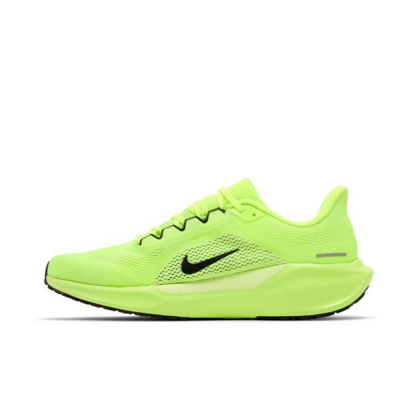 Zoom Pegasus 41