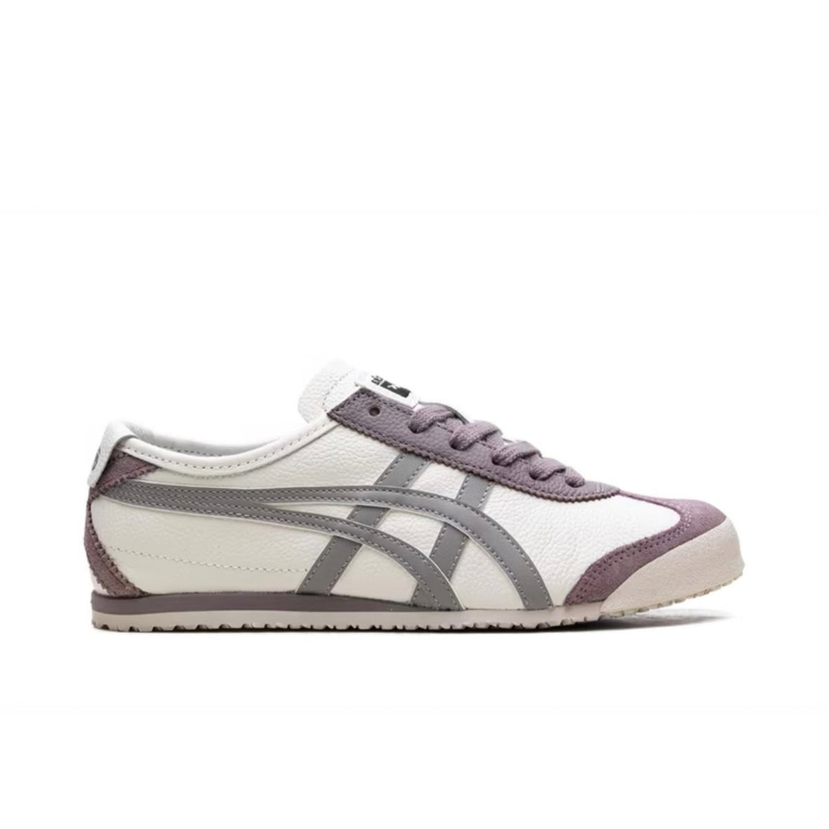 Onitsuka Tiger