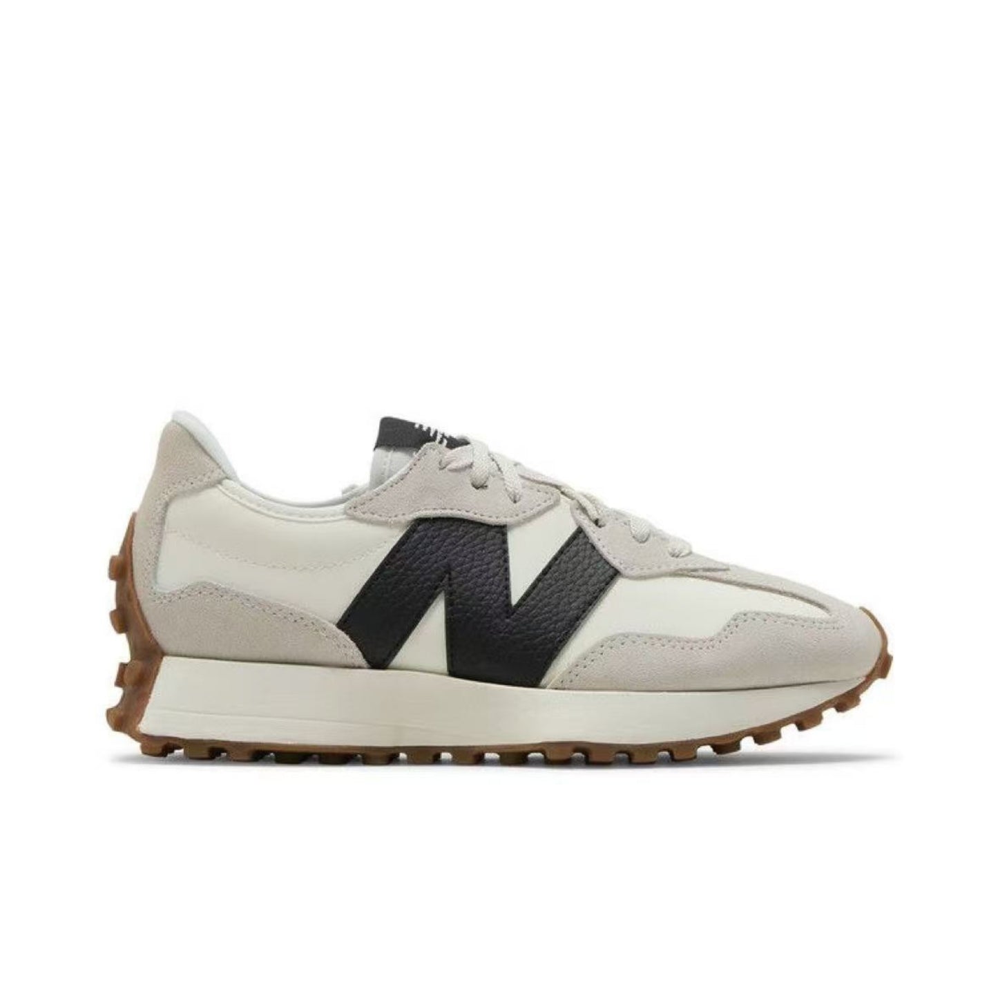 NB 327