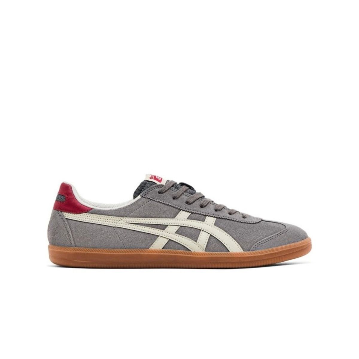 Onitsuka Tiger