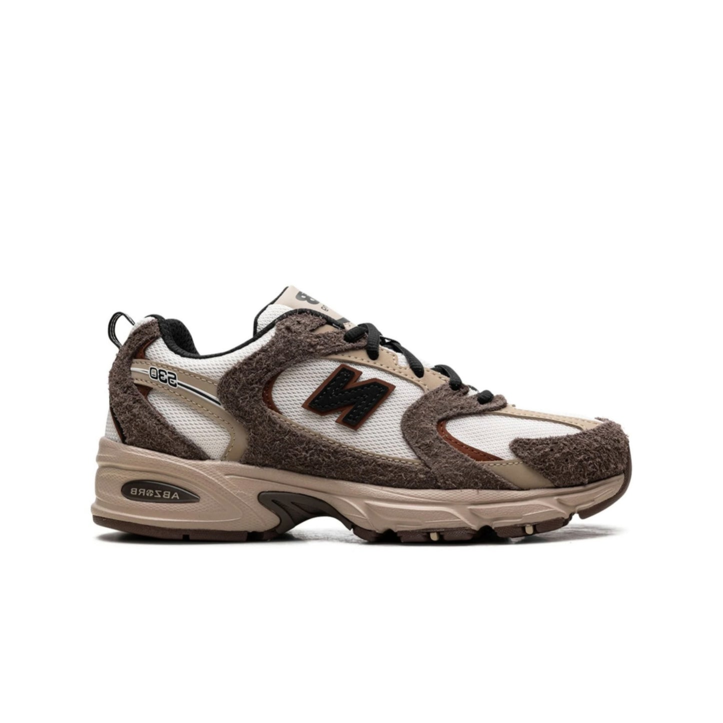 Nb 530