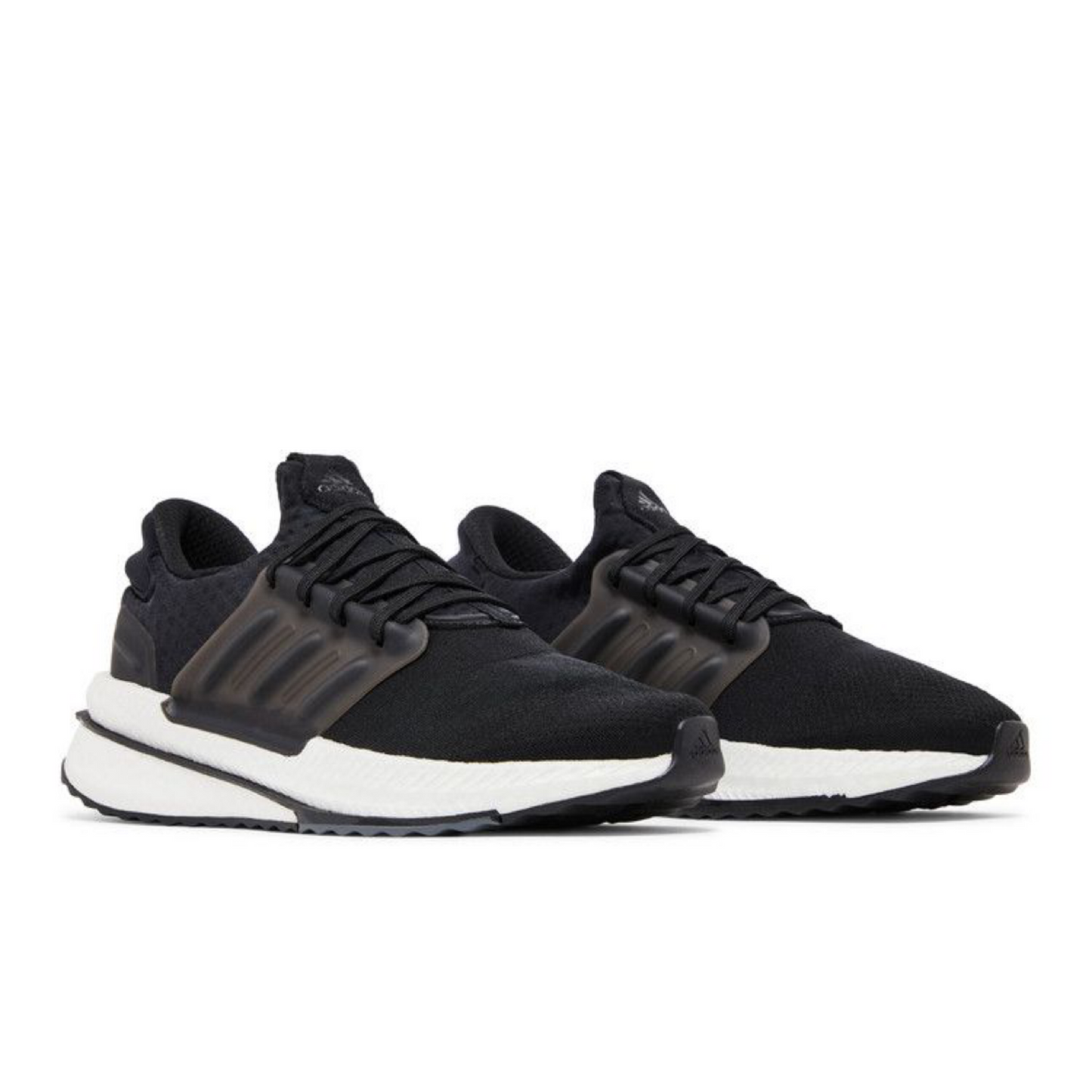 Adidas X_plr Boost