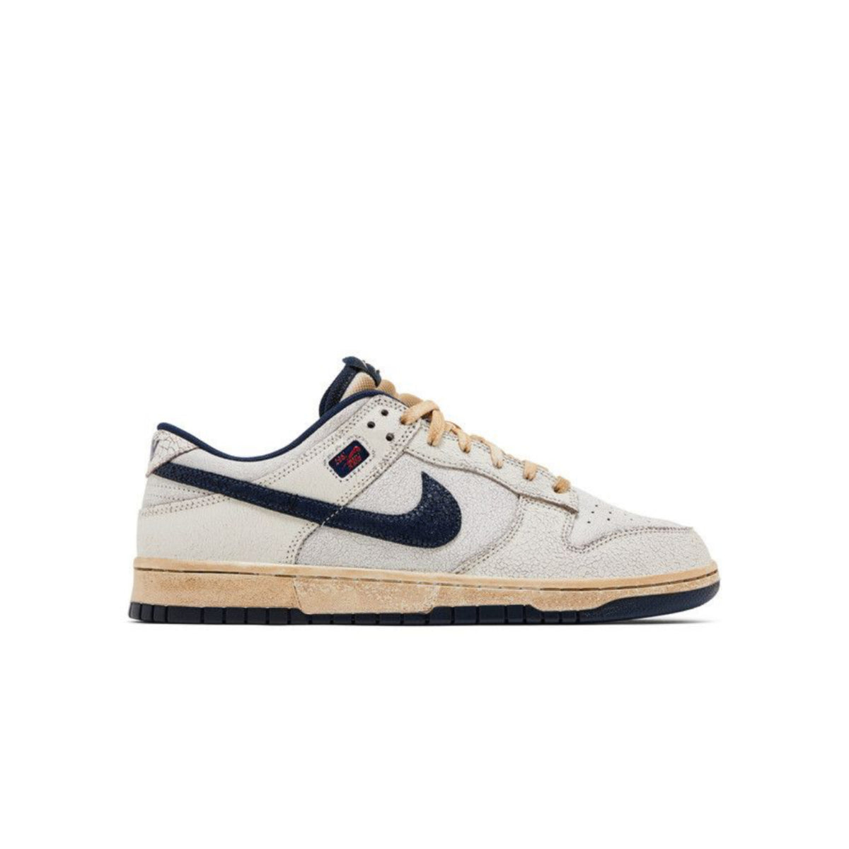 SB Dunk