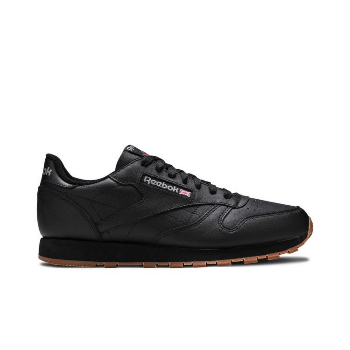 Reebok Classic