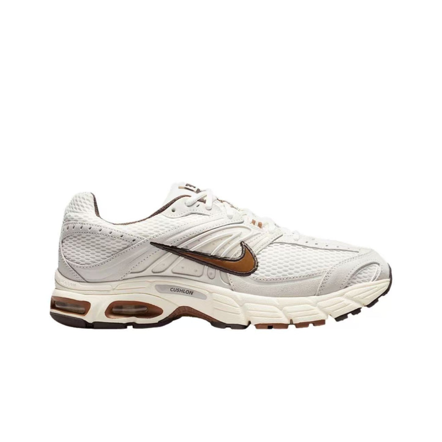 Air Max-Moto 2k