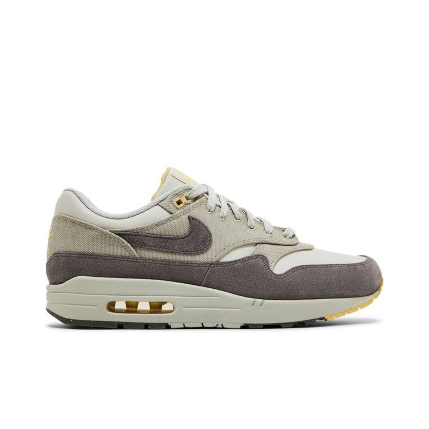 Air Max 1