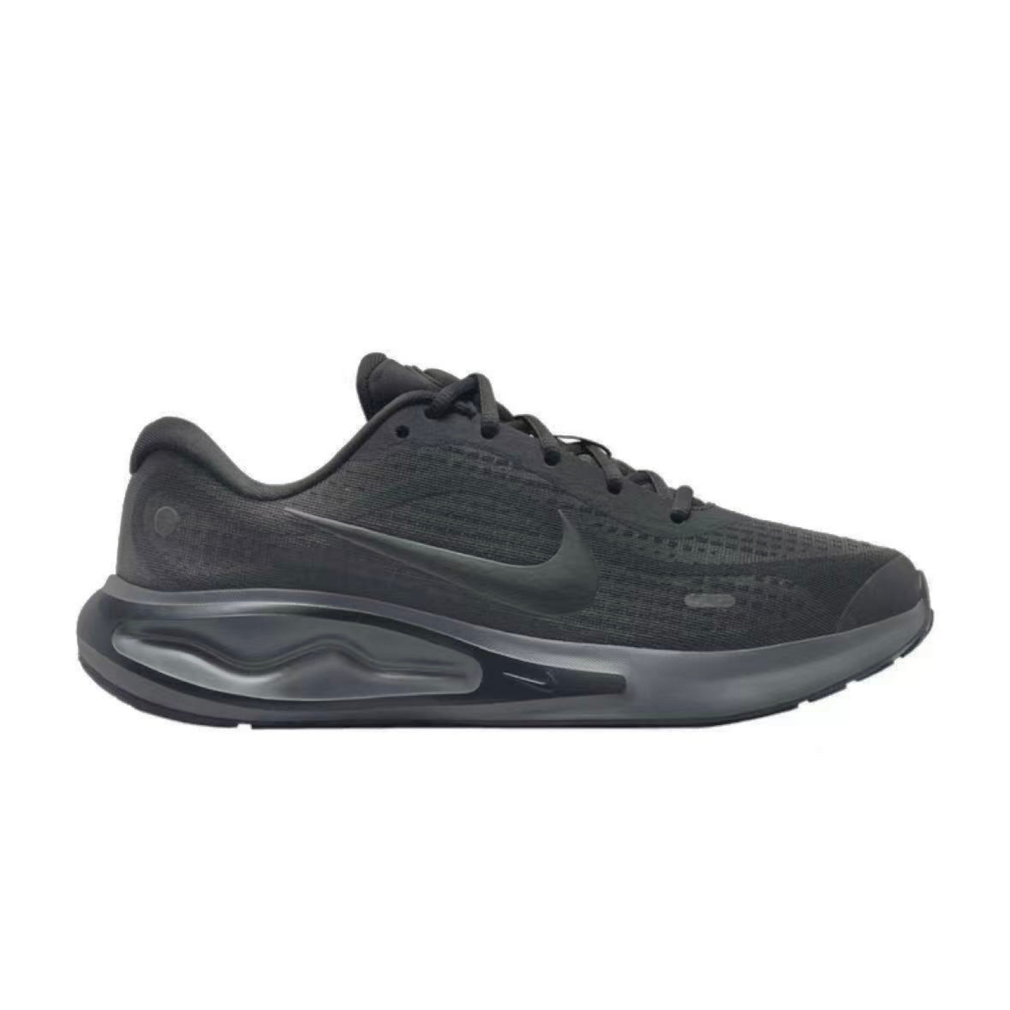 Nike Zoom