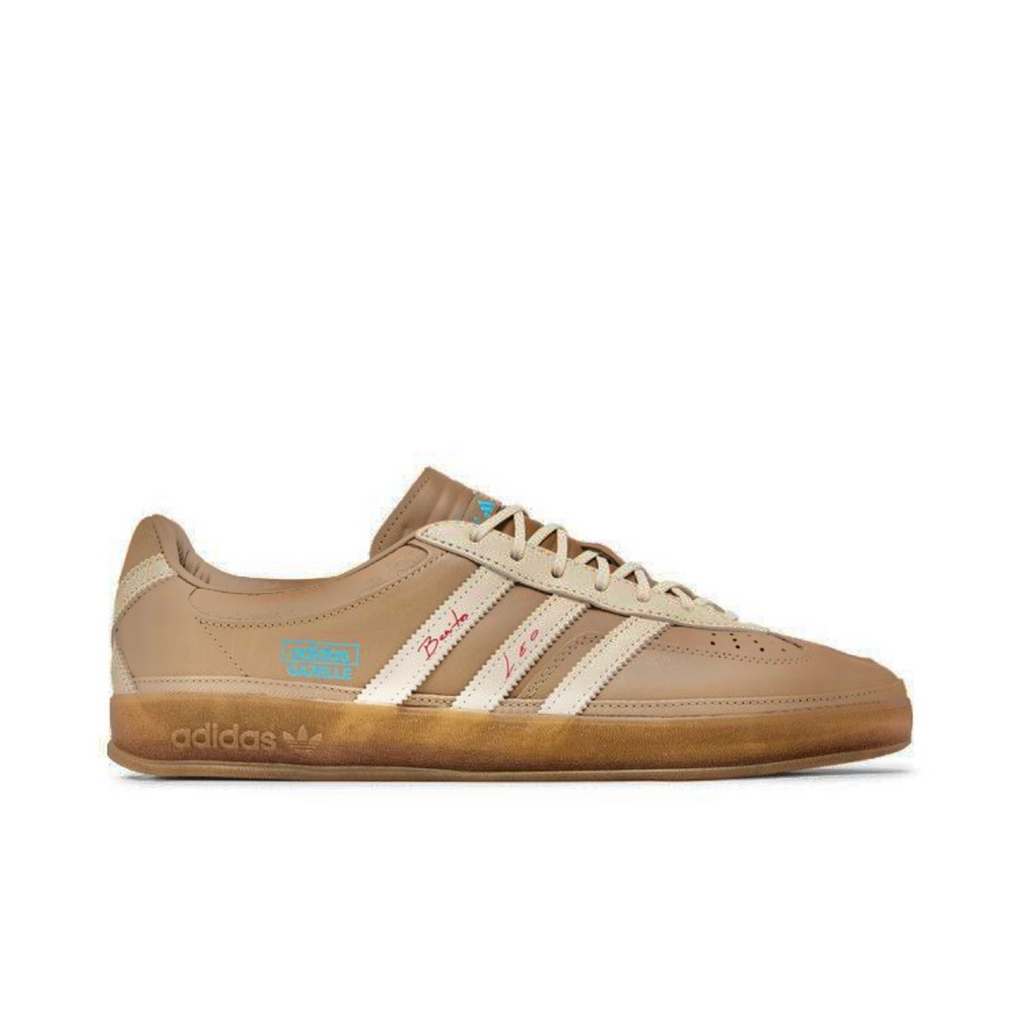 Gazelle