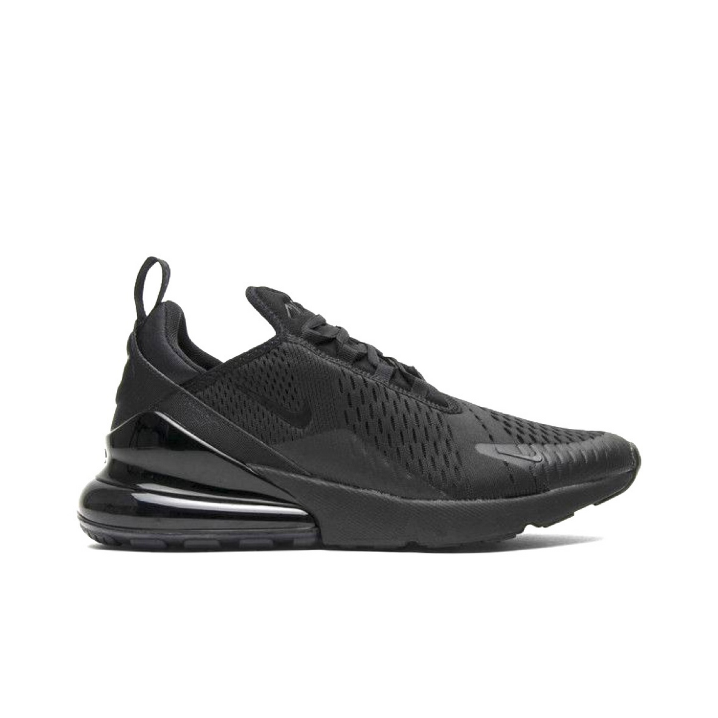Air Max 270