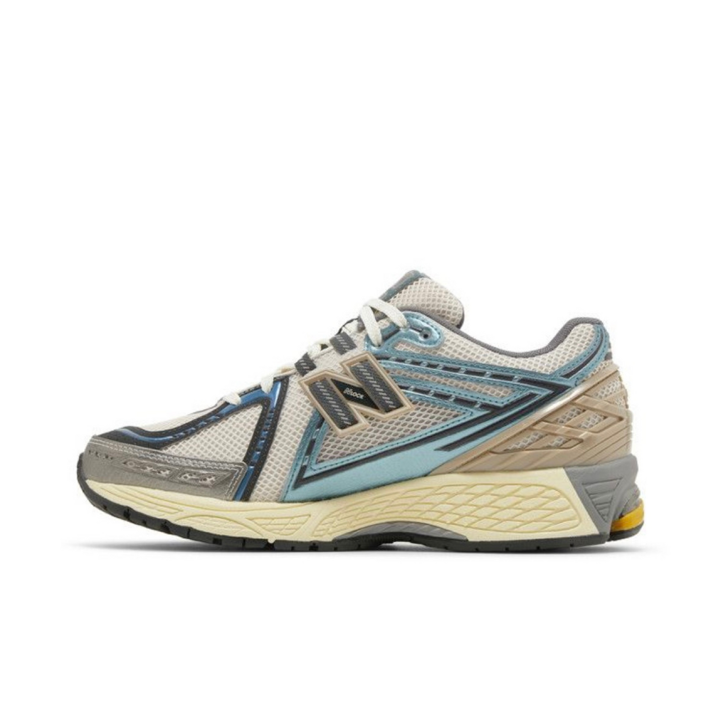 NB 1906r