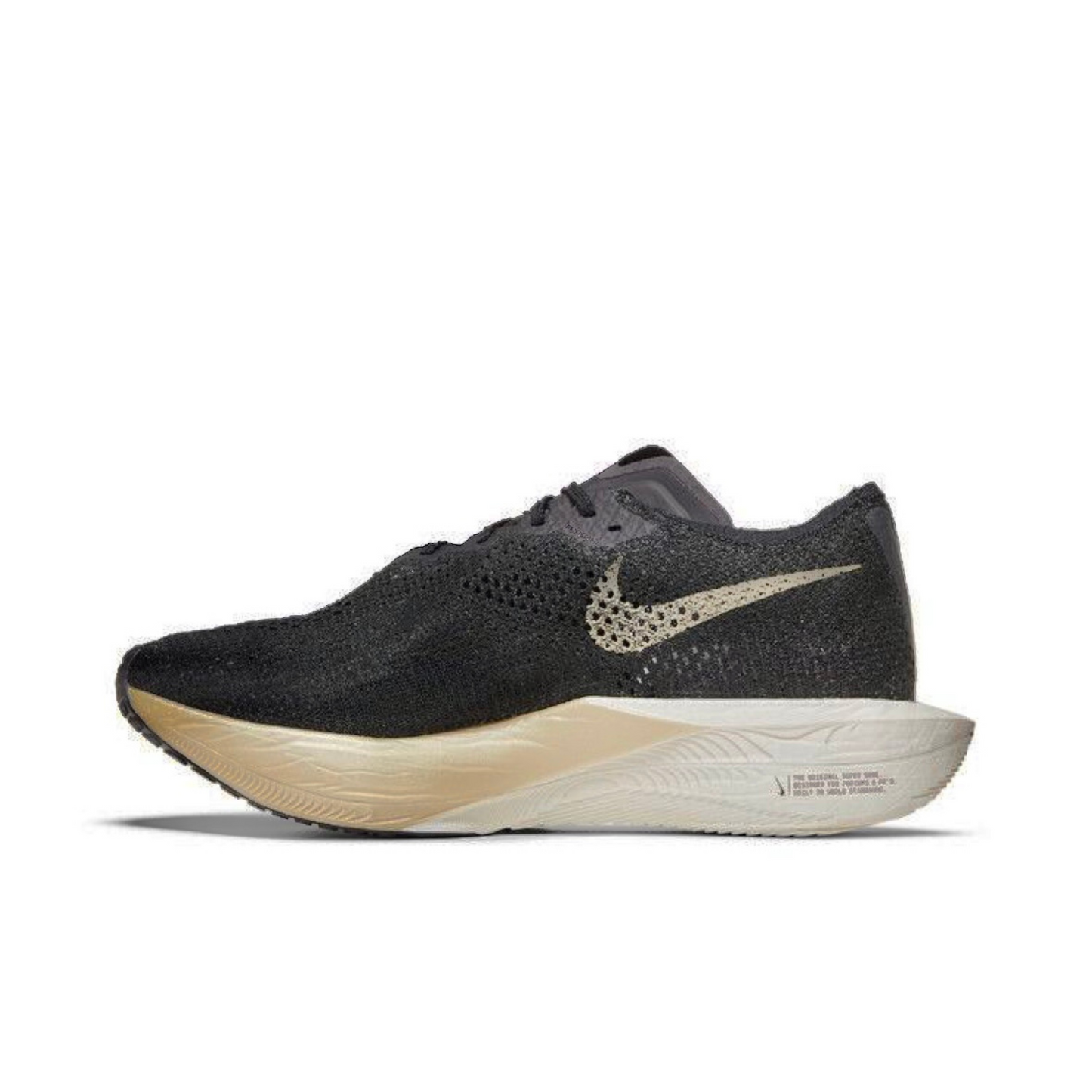 Nike Zoom