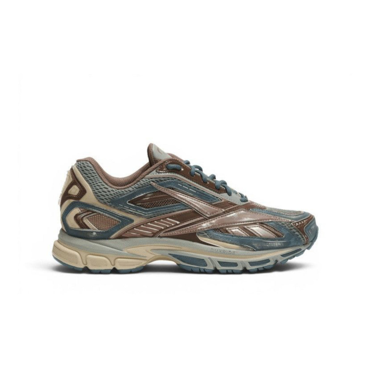 Reebok