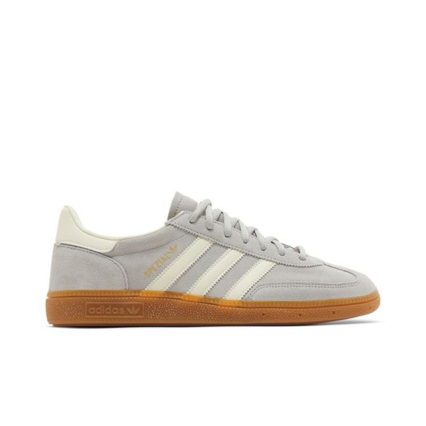 Spezial