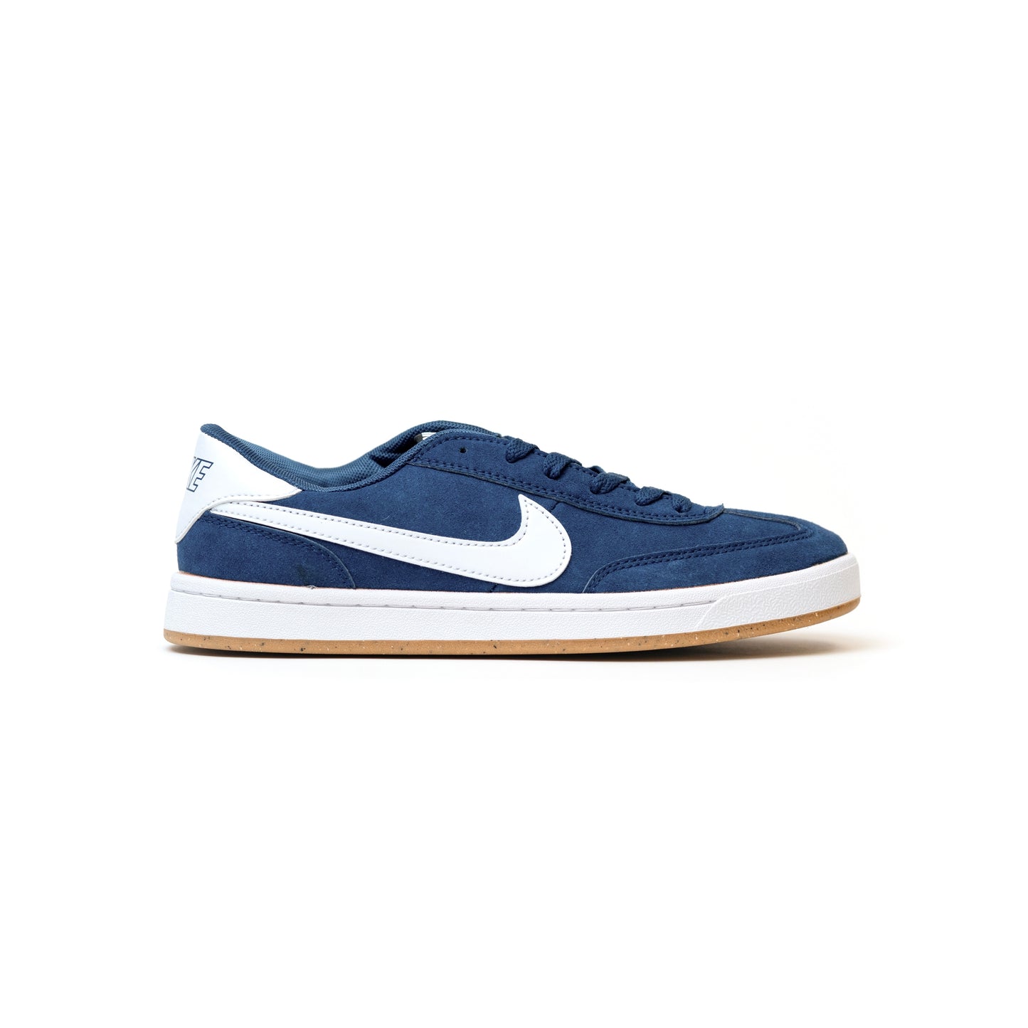 Nike court