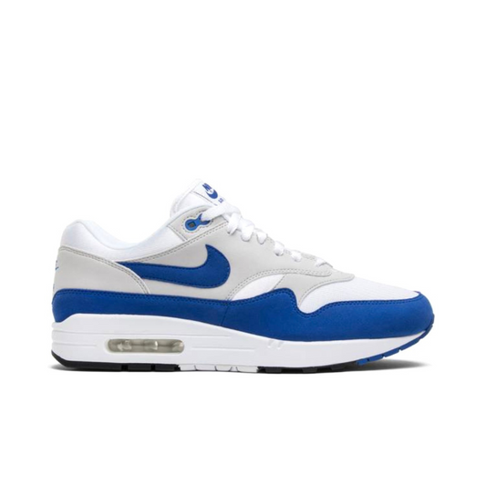 Air Max 1 - 87 royal