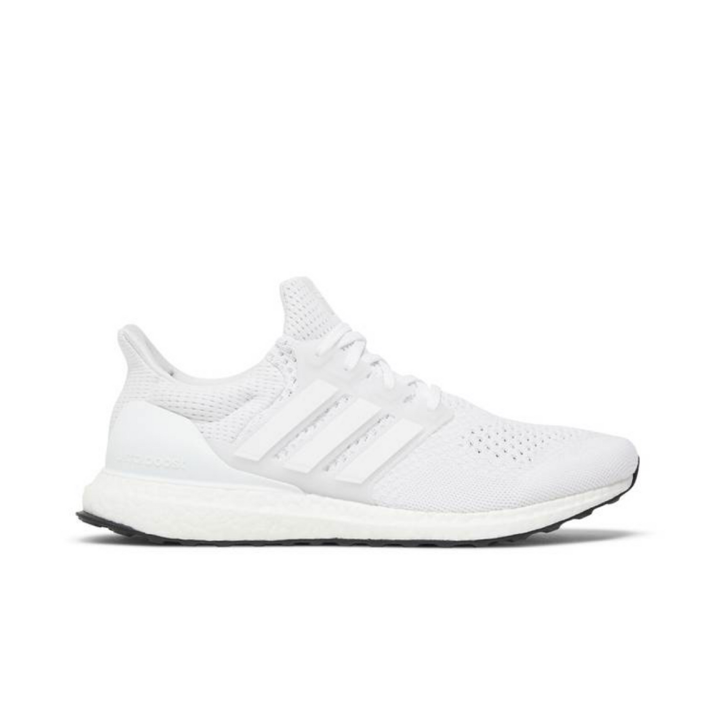 Ultraboost 1.0 - White